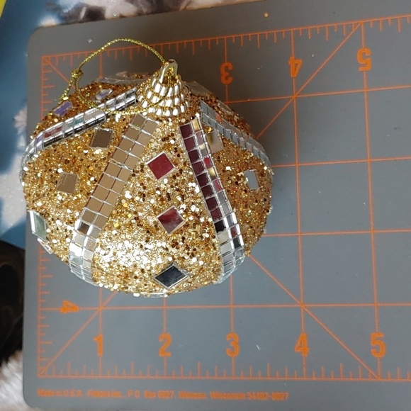 ✅Christmas Theme Stuff Decor & Crafts - Picture 9 of 16